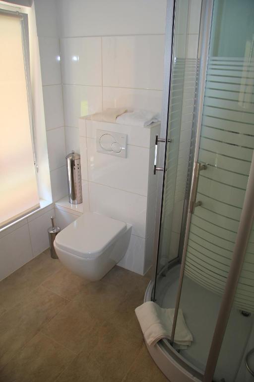 Waldhotel Albachmuehle Mit Albacher Stuben Wasserliesch Cameră foto