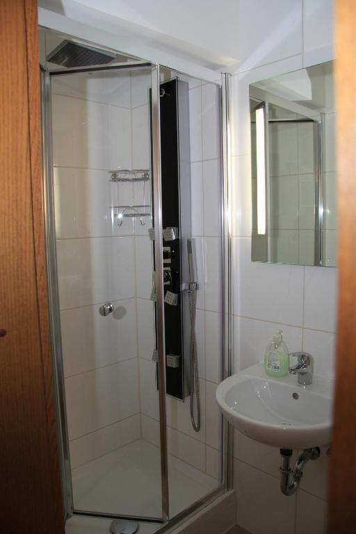 Waldhotel Albachmuehle Mit Albacher Stuben Wasserliesch Cameră foto