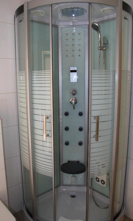 Waldhotel Albachmuehle Mit Albacher Stuben Wasserliesch Exterior foto